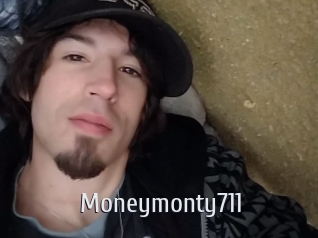 moneymonty711 Cigare à moustache