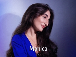 Monica