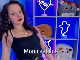 monicaallens Cigare à moustache