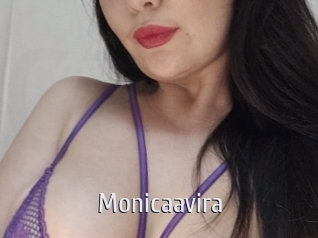 monicaavira Cigare à moustache