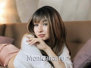 Monicabarry
