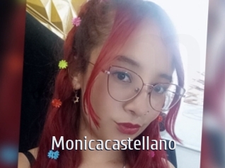 Monicacastellano