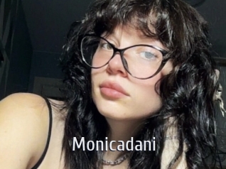 Monicadani
