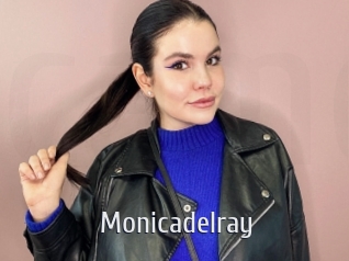 Monicadelray