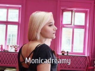 Monicadreamy
