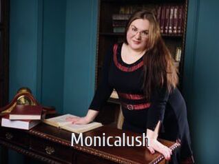 Monicalush