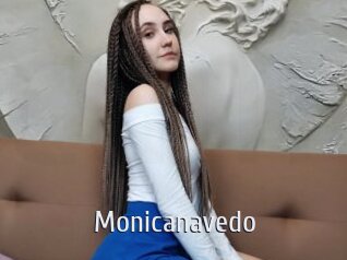 Monicanavedo