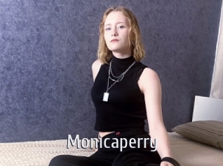 monicaperry Cigare à moustache