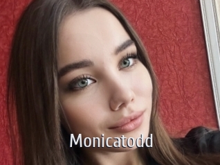 monicatodd Cigare à moustache
