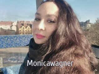 Monicawagner
