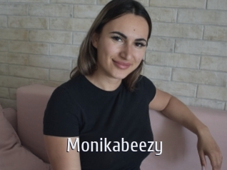 Monikabeezy