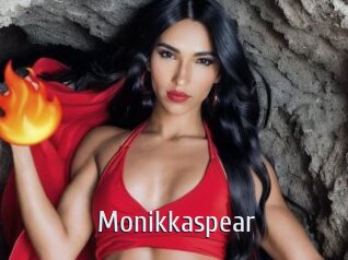 monikkaspear Cigare à moustache