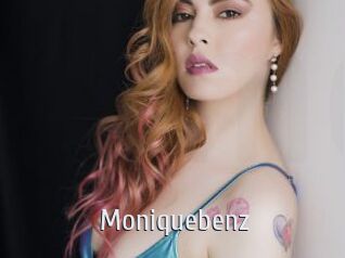 moniquebenz Cigare à moustache