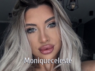 Moniqueceleste
