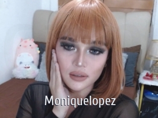 moniquelopez Cigare à moustache