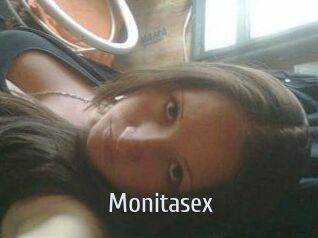 Monitasex