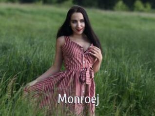 Monroej