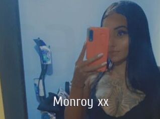 Monroy_xx