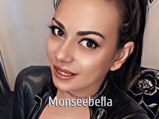 Monseebella