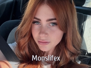 Monslifex