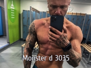Monster_d_3035
