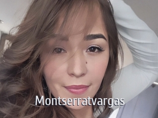montserratvargas Cigare à moustache