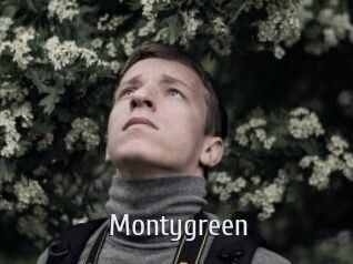 montygreen Cigare à moustache