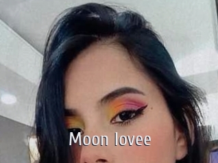 Moon_lovee
