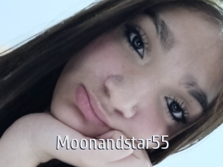 Moonandstar55