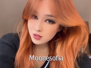 Moonesofia