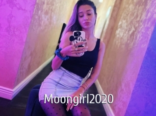 Moongirl2020
