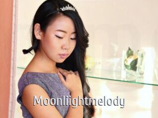 Moonliightmelody