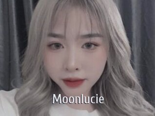 moonlucie Cigare à moustache