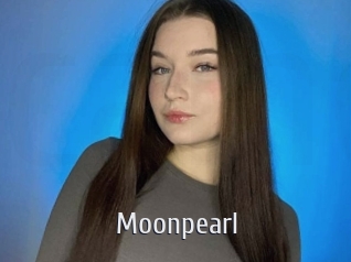 moonpearl Cigare à moustache