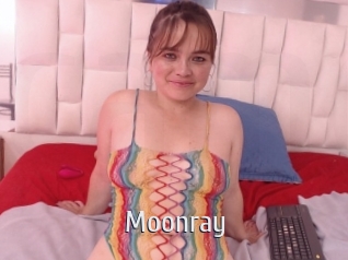 Moonray