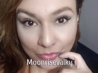 Moonrisevalky