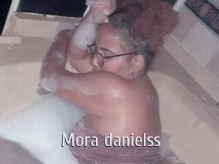 Mora_danielss