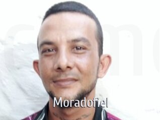 Moradofiel