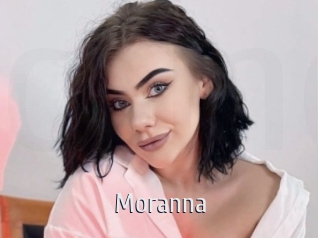 Moranna