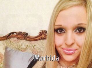 Morbida