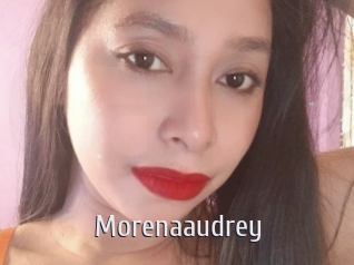 morenaaudrey Cigare à moustache