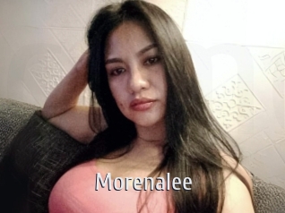 Morenalee
