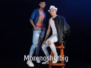 Morenoshotbig