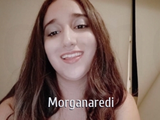 morganaredi Cigare à moustache