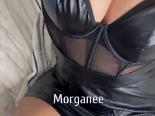 morganee Cigare à moustache