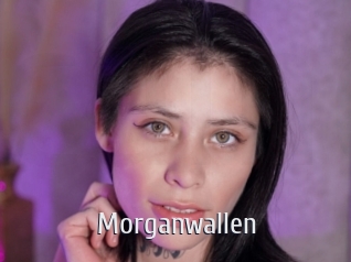morganwallen Cigare à moustache