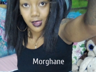 morghane Cigare à moustache