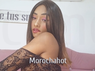 Morochahot