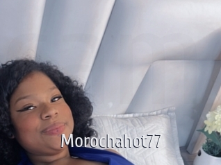 Morochahot77