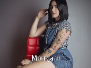 morrgann Cigare à moustache